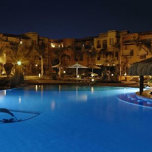 Sentido Casa Del Mar Resort